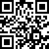 https://hawzahnews.com/xds4R