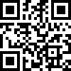 https://hawzahnews.com/x5CV5