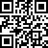https://hawzahnews.com/xdJR3
