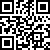 https://hawzahnews.com/xgcV7