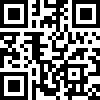 https://hawzahnews.com/x5qKN