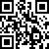 https://hawzahnews.com/x5pKz