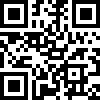 https://hawzahnews.com/xbn4q