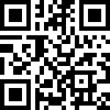 https://hawzahnews.com/x9GJx
