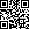 https://hawzahnews.com/xcM29