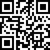 https://hawzahnews.com/x5wZS