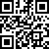 https://hawzahnews.com/xf9HP