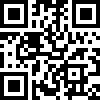 https://hawzahnews.com/xcB7k