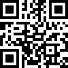 https://hawzahnews.com/xbCRx