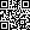 https://hawzahnews.com/x9rHr