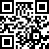 https://hawzahnews.com/x5275