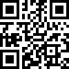 https://hawzahnews.com/xfXsZ