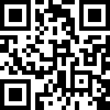 https://hawzahnews.com/x4Zdv