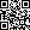 https://hawzahnews.com/xbK5J