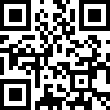 https://hawzahnews.com/x5xpS