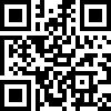https://hawzahnews.com/xbhkt