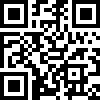 https://hawzahnews.com/xfCm7