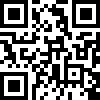 https://hawzahnews.com/x4VKD