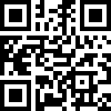 https://hawzahnews.com/xd2W4