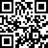https://hawzahnews.com/xcS3K