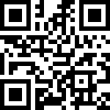 https://hawzahnews.com/xdsbT