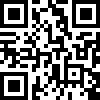 https://hawzahnews.com/x59K8