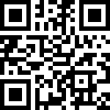 https://hawzahnews.com/xffCr