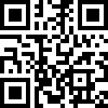 https://hawzahnews.com/x5vSF