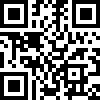 https://hawzahnews.com/x9GwY