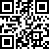 https://hawzahnews.com/x5Qjm