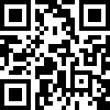 https://hawzahnews.com/x9tb3