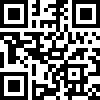 https://hawzahnews.com/xbRMd