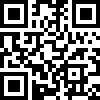 https://hawzahnews.com/x5LgC
