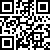 https://hawzahnews.com/x54hm