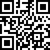 https://hawzahnews.com/xdymL