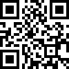 https://hawzahnews.com/xfybq