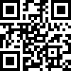 https://hawzahnews.com/xbjmG