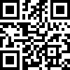 https://hawzahnews.com/xg3Z5