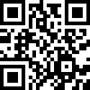 https://hawzahnews.com/x4ZYG