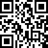 https://hawzahnews.com/xcgND