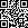https://hawzahnews.com/xfzxY