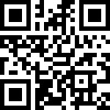 https://hawzahnews.com/xfXJt