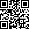 https://hawzahnews.com/xfC2k