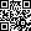 https://hawzahnews.com/xcSf4