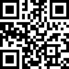 https://hawzahnews.com/x9KbB