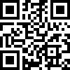 https://hawzahnews.com/xgfsm