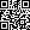 https://hawzahnews.com/xdrBd