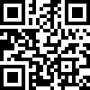 https://hawzahnews.com/x4Tsd