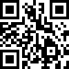 https://hawzahnews.com/x9QSy