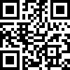 https://hawzahnews.com/xfqxs